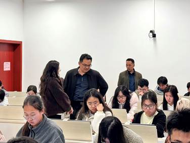 1b06a28f8537ac47e0fcf1ef0aee9bc9