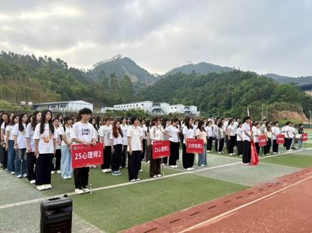 a95b6d0fa16c1691cc4af7d7d61aa011