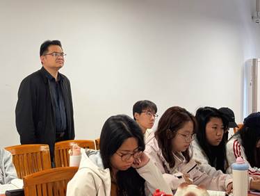 f94894371ecd36321948c47a3621a8da