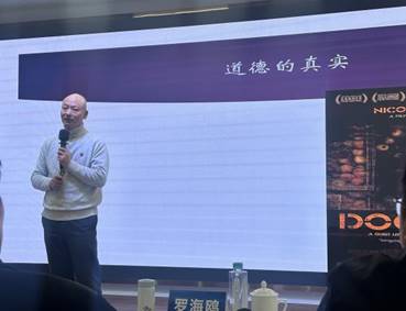 c3f47947ac8e17748da6efcefc132777