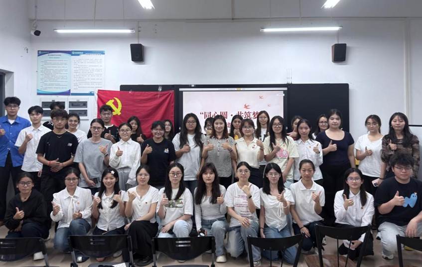 7a326b0ebf3f2fe65be5141d0474b19d