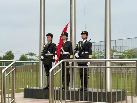 86a78a95dcfad1d8f8af0b0298d7ad92