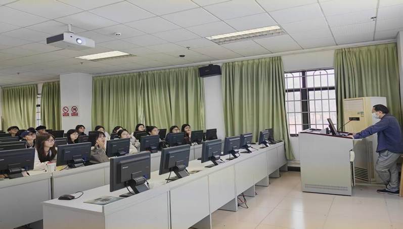 微信图片_20260302103733_425_180