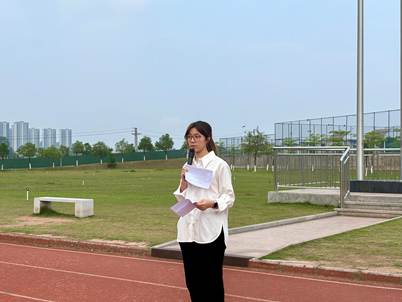 de442f4aa9b708ea1dde5d9643bb4139