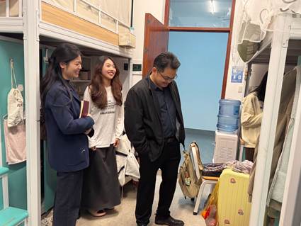 d8e173545065115235371f3e60c09770