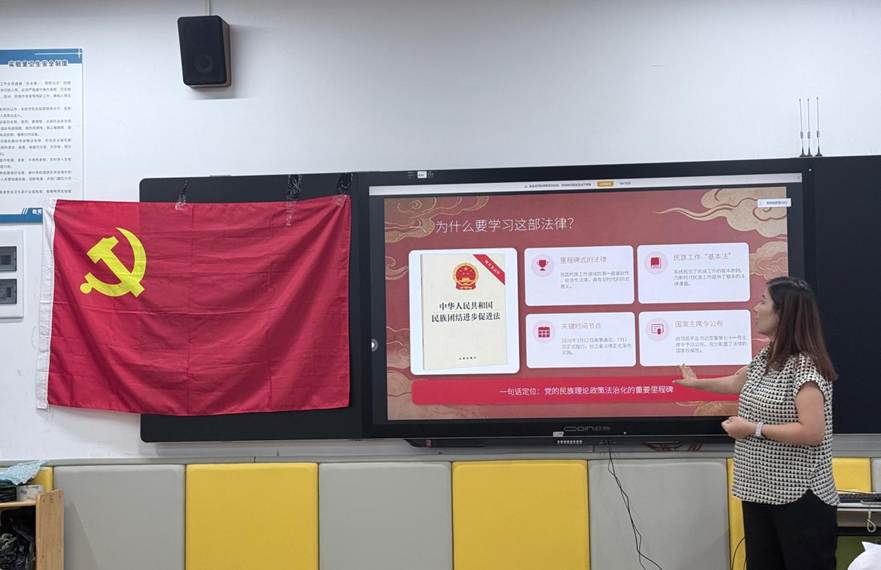 0f0c2edffff4d180b4ce0fdb8151341e